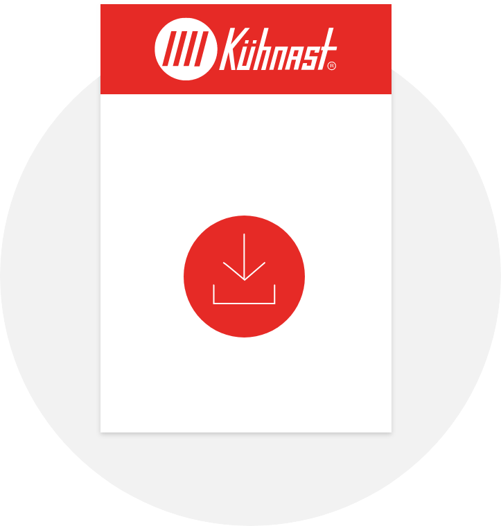 kuehnast_logo_downloads
